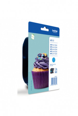 Originali rašalo kasetė...