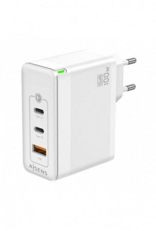 Sieninis įkroviklis Aisens...