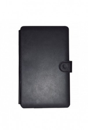 Planšetės ir klaviatūros...