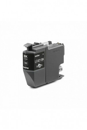 Originali rašalo kasetė...