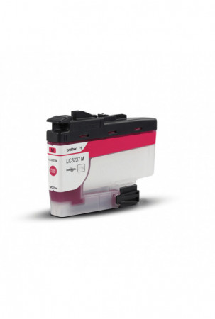 Originali rašalo kasetė...