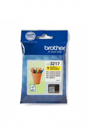 Originali rašalo kasetė...