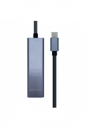 USB šakotuvas Aisens...