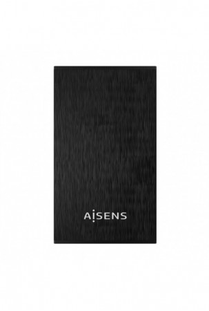 Kietojo disko dėklas Aisens...