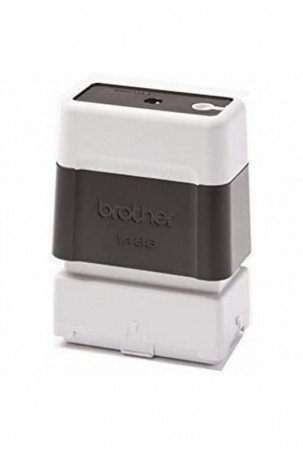 Antspaudas Brother...