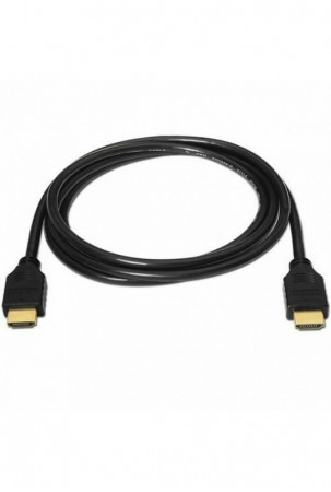 HDMI kabelis Aisens...