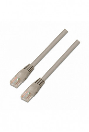 UTP 6 kategorijos kietas...