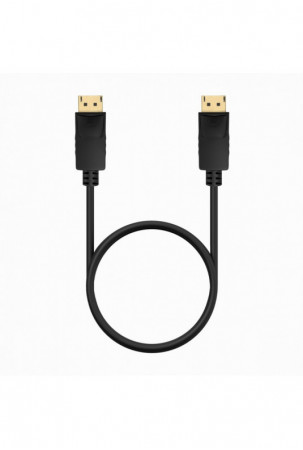DisplayPort kabelis Aisens...