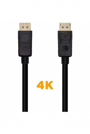 DisplayPort kabelis Aisens...
