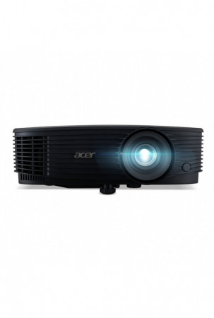 Projektorius Acer X1128I...