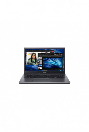 Nešiojamas kompiuteris Acer...