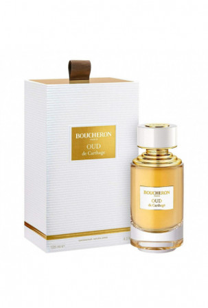 Unisex kvepalai Boucheron...