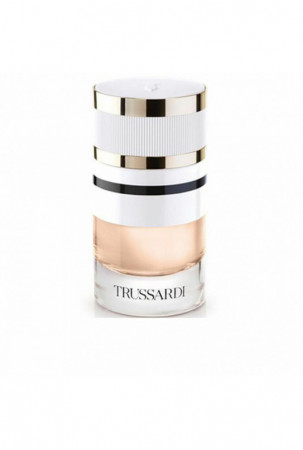 Moterų kvepalai Trussardi...