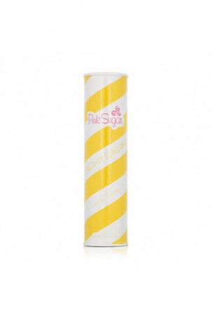 Moterų kvepalai Aquolina EDT