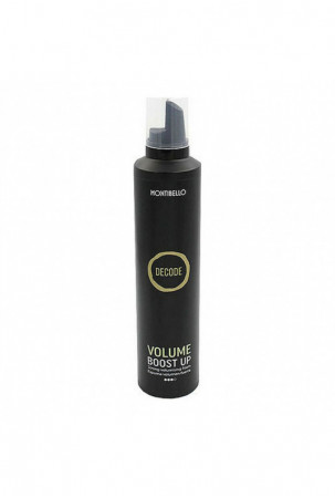 Porolonas Montibello