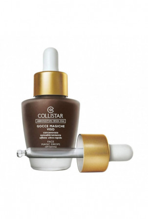 Savaimino įdėgio priemonė...