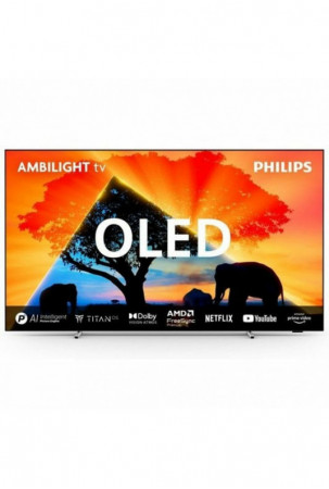 Smart TV Philips 55OLED769...
