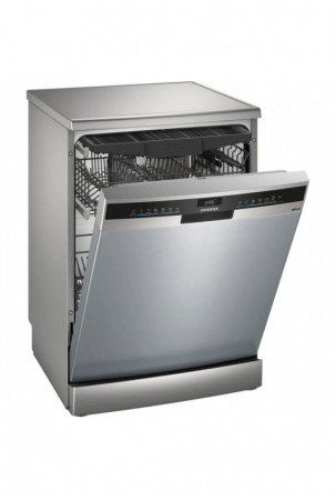 Indų plovimo mašina Siemens...