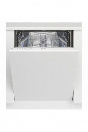 Indų plovimo mašina Indesit...