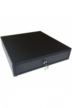 Seifas Premier 41LCA4B8CB