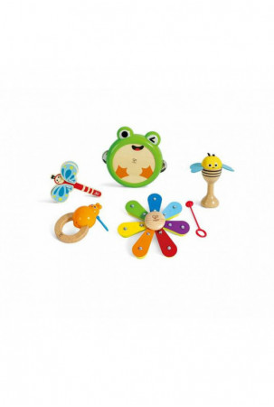 šaltkrepšį Toybags...