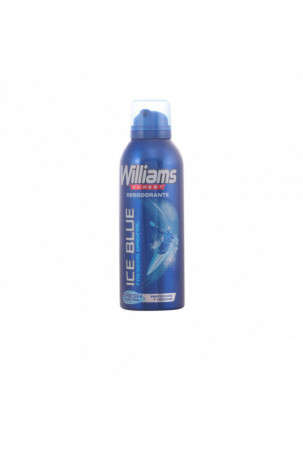Deodorantas Williams Ice...