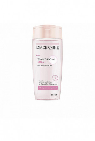 Veido tonikas Diadermine...