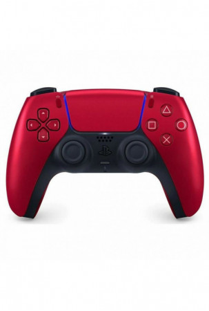 PS5 DualSense valdiklis...