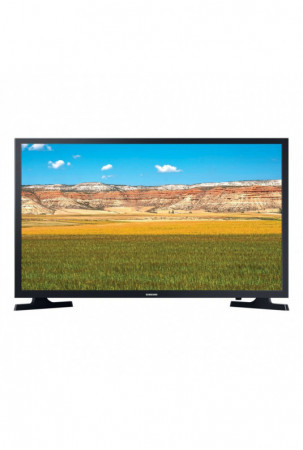 Smart TV Samsung 32T4302 HD...