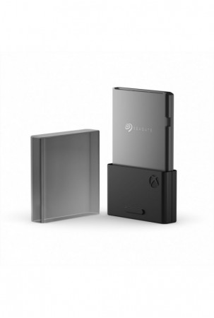 Mikro SD kortelė Seagate...