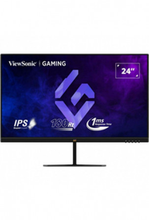 Monitorius ViewSonic...