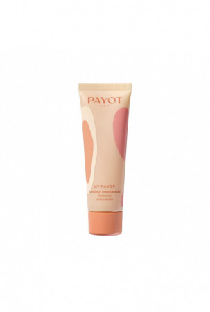 dieninis kremas Payot