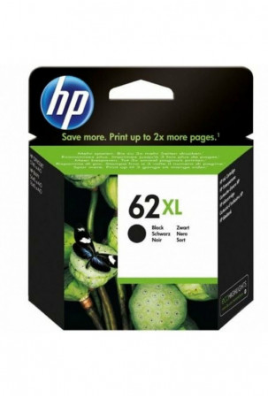 Suderinamas rašalo kasetė...