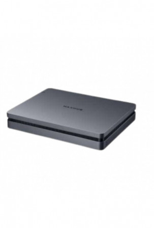 Stebėjimo kamera Maxhub