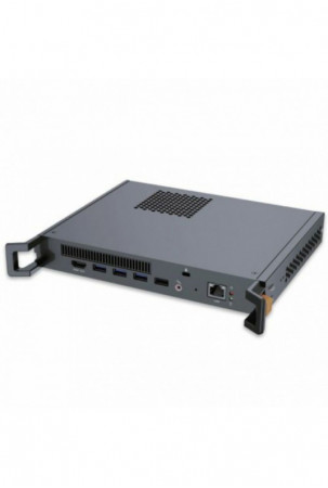 Stalinis kompiuteris Maxhub...