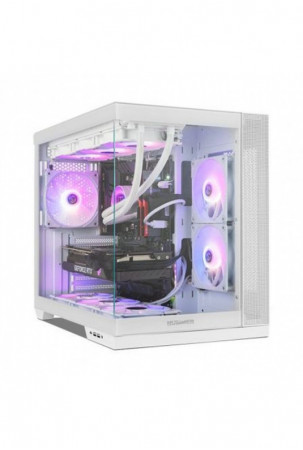 ATX pusiau bokšto tipo...