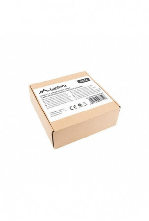 HDMI kabelis Lanberg...