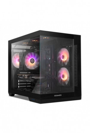 ATX pusiau bokšto tipo...