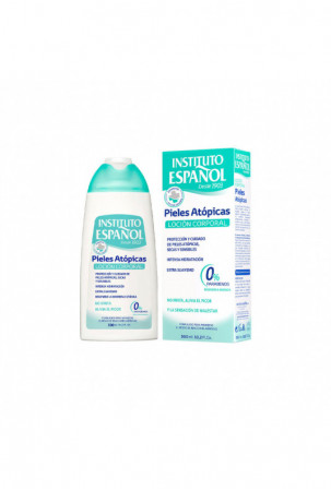 Kūno pienelis paraudusiai...