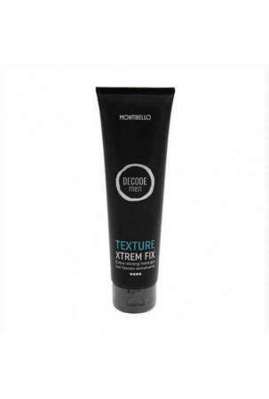 Formavimo gelis Montibello...