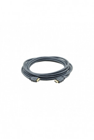 HDMI kabelis Kramer...