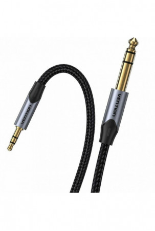 Garso laidas Vention BAUHJ