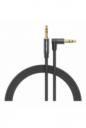 Garso laidas Vention BAZBH