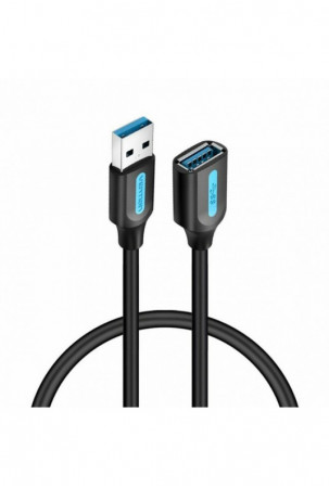 USB laidas Vention CBHBH 2...