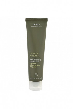 Maitinamasis Veido Kaukė...