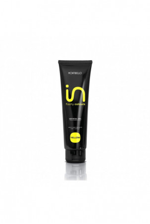 Ilgalaikiai dažai...