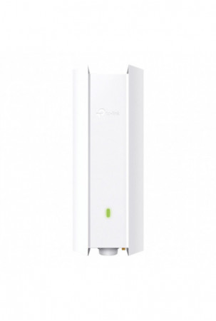 Prieigos taškas TP-Link