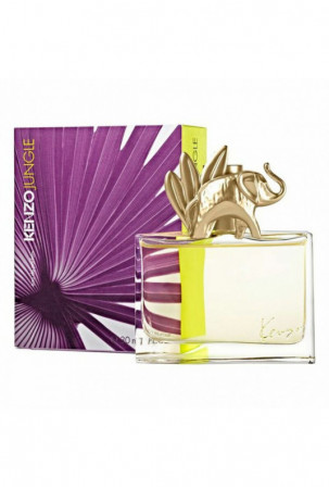 Moterų kvepalai Kenzo...