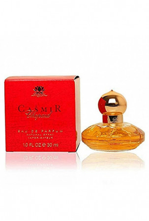 Moterų kvepalai Chopard EDP...