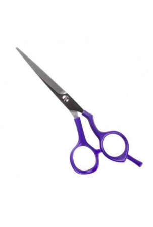 Plaukų žirklės Steinhart...